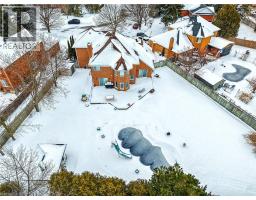 637 DEER RUN Drive - 46