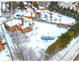 637 DEER RUN Drive - 47