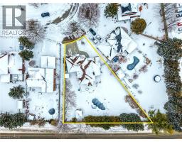 637 DEER RUN Drive - 49