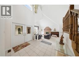 637 DEER RUN Drive - 5