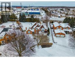 637 DEER RUN Drive - 50