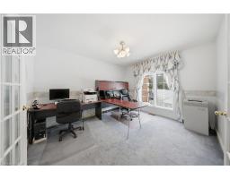 637 DEER RUN Drive - 6