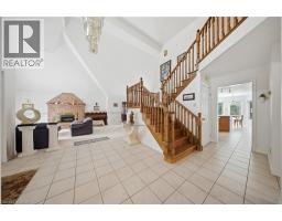 637 DEER RUN Drive - 7