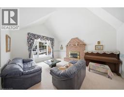 637 DEER RUN Drive - 8