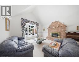 637 DEER RUN Drive - 9