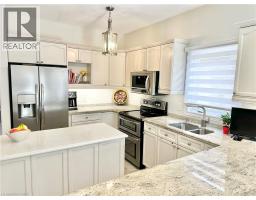 800 MAIN Street UnitNo. 16 - 10