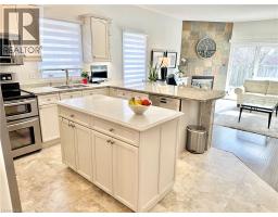 800 MAIN Street UnitNo. 16 - 11