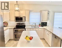 800 MAIN Street UnitNo. 16 - 12