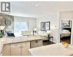 800 MAIN Street UnitNo. 16 - 13