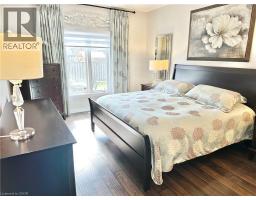 800 MAIN Street UnitNo. 16 - 14