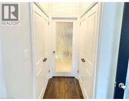 800 MAIN Street UnitNo. 16 - 15