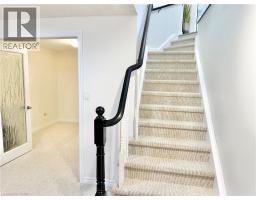 800 MAIN Street UnitNo. 16 - 19