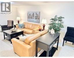 800 MAIN Street UnitNo. 16 - 20