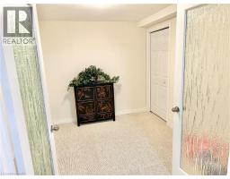 800 MAIN Street UnitNo. 16 - 21