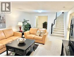 800 MAIN Street UnitNo. 16 - 22