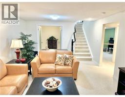 800 MAIN Street UnitNo. 16 - 23