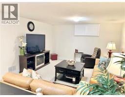 800 MAIN Street UnitNo. 16 - 24