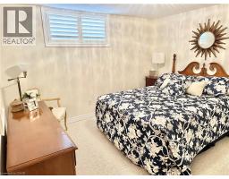 800 MAIN Street UnitNo. 16 - 25