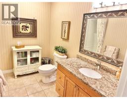 800 MAIN Street UnitNo. 16 - 26