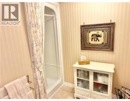 800 MAIN Street UnitNo. 16 - 27