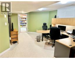 800 MAIN Street UnitNo. 16 - 28