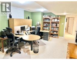 800 MAIN Street UnitNo. 16 - 29