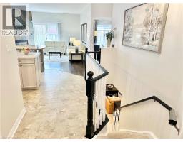 800 MAIN Street UnitNo. 16 - 3