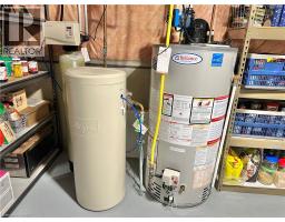 800 MAIN Street UnitNo. 16 - 30