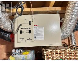 800 MAIN Street UnitNo. 16 - 31