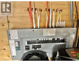 800 MAIN Street UnitNo. 16 - 32