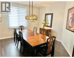 800 MAIN Street UnitNo. 16 - 33