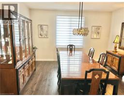 800 MAIN Street UnitNo. 16 - 34