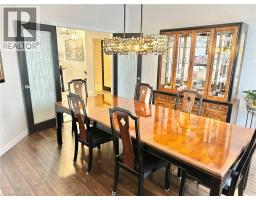 800 MAIN Street UnitNo. 16 - 35