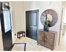 800 MAIN Street UnitNo. 16 - 36