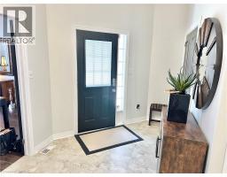 800 MAIN Street UnitNo. 16 - 37