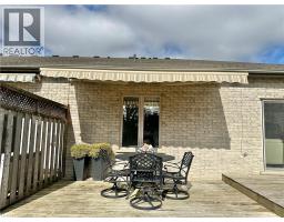 800 MAIN Street UnitNo. 16 - 39