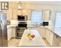 800 MAIN Street UnitNo. 16 - 4