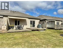 800 MAIN Street UnitNo. 16 - 40