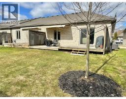 800 MAIN Street UnitNo. 16 - 41