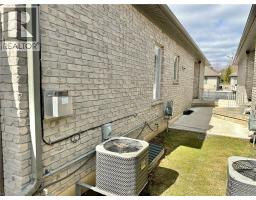 800 MAIN Street UnitNo. 16 - 42