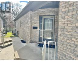 800 MAIN Street UnitNo. 16 - 43