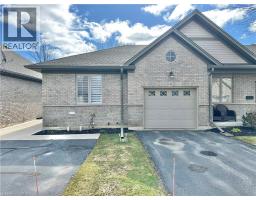 800 MAIN Street UnitNo. 16 - 44