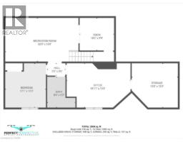 800 MAIN Street UnitNo. 16 - 45