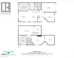 800 MAIN Street UnitNo. 16 - 46