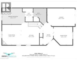 800 MAIN Street UnitNo. 16 - 47