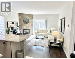 800 MAIN Street UnitNo. 16 - 5