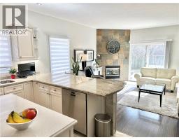 800 MAIN Street UnitNo. 16 - 6