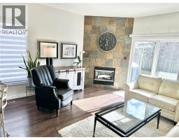 800 MAIN Street UnitNo. 16 - 7