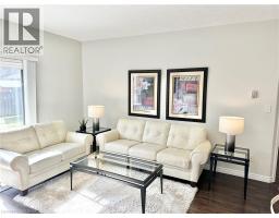 800 MAIN Street UnitNo. 16 - 8