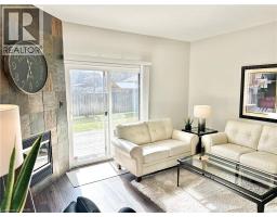 800 MAIN Street UnitNo. 16 - 9